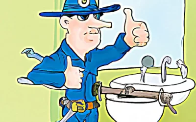 Non-Conforming Building Product Law Enforcement Requires Collaboration of Plumbers and QBCC