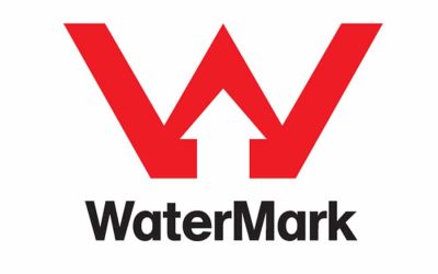 Fines For Using Non-WaterMark Certification Plumbing Products