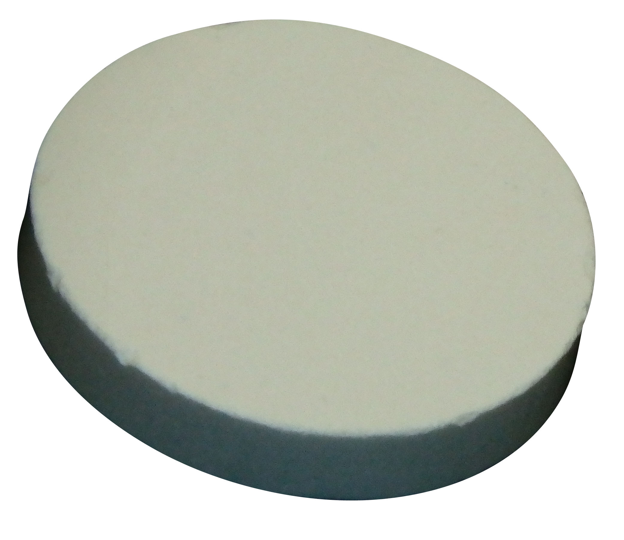 The BioPur Peroxetab for ZeroFlush Urinals